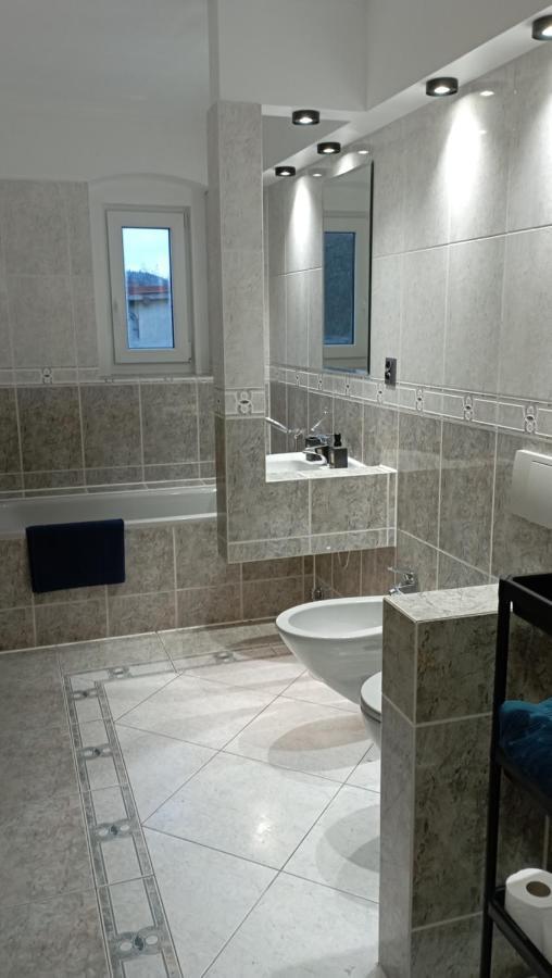 Apartament 27A Еленя-Гура Экстерьер фото